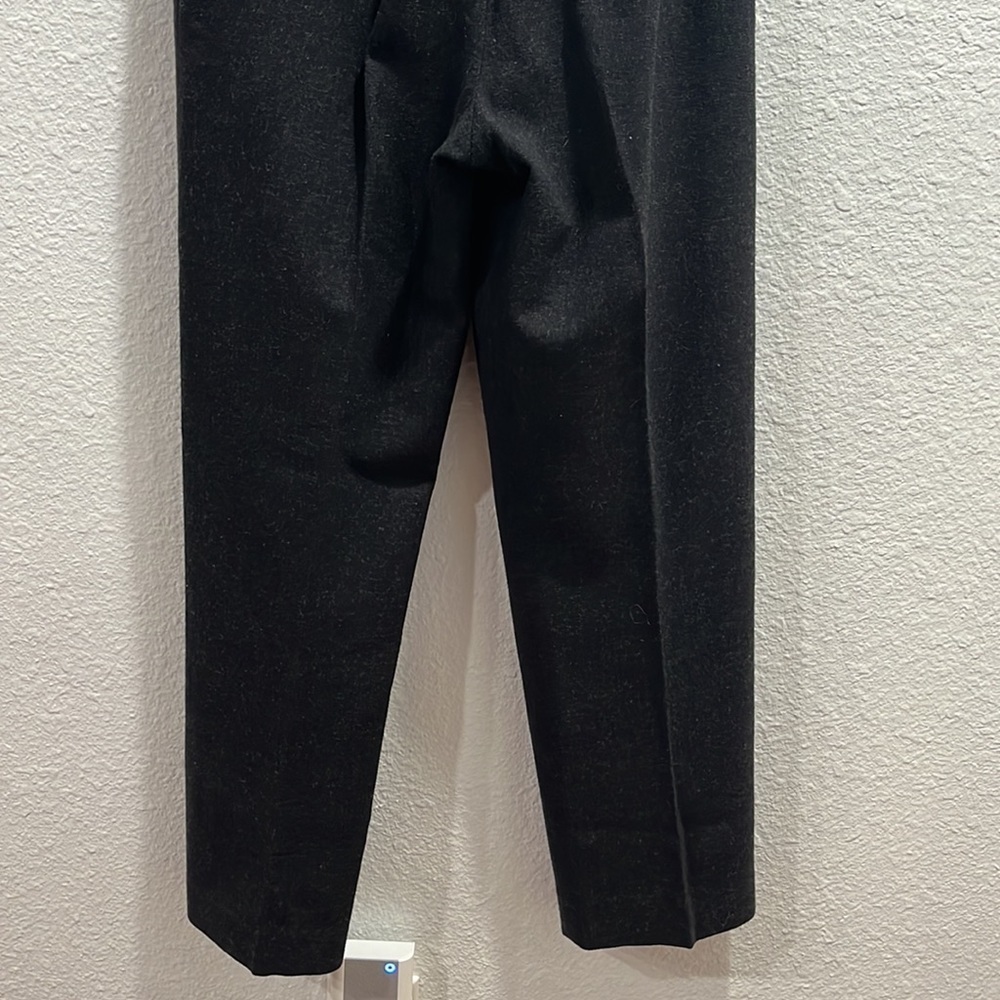 Pendleton :: Pants - image 7